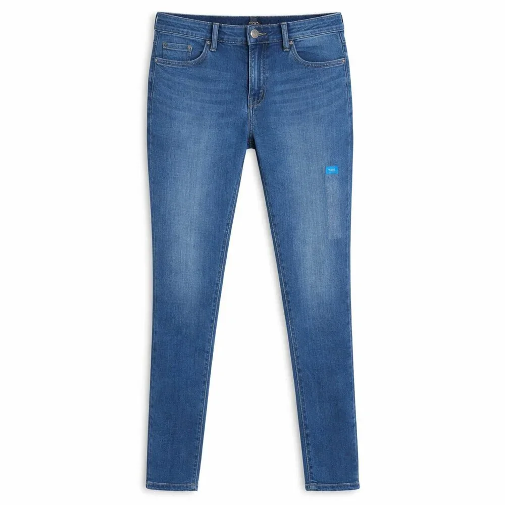 NWT Girl’s Jegging by CHILDREN’S PLACE Size 14